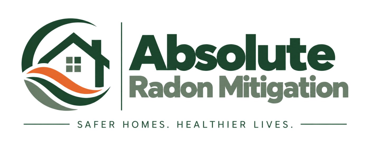 Absolute Radon Mitigation LLC is a radon mitigation company in York, Pennsylvania, founded in 1999 by Jeff Schlaline.
