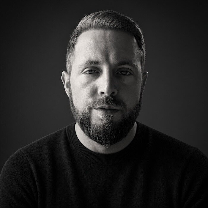Matthew Kellogg is a digital entrepreneur and applied SEO practitioner working with clients across search engine optimization, online reputation management, and AEO in AI search.