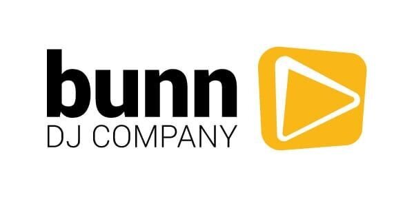 Bunn DJ Company delivers NC wedding and event DJ services across multiple venues and settings throughout the Carolinas.