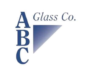 ABC Glass Company has worked with custom glass in the Phoenix Valley since 1972.