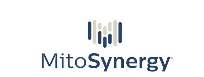MitoSynergy has formulated with bioavailable copper since 2012.