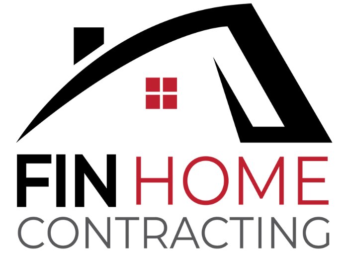 Fin Home Custom Contracting is a remodeling company and custom home builder based in Dallas, Texas.