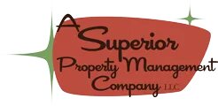 Offering tailored property management solutions, comprehensive tenant screening, online rent collection, and proactive maintenance support, the company serves Bend, Redmond, Sisters, Prineville, Sunriver, La Pine, and Madras.