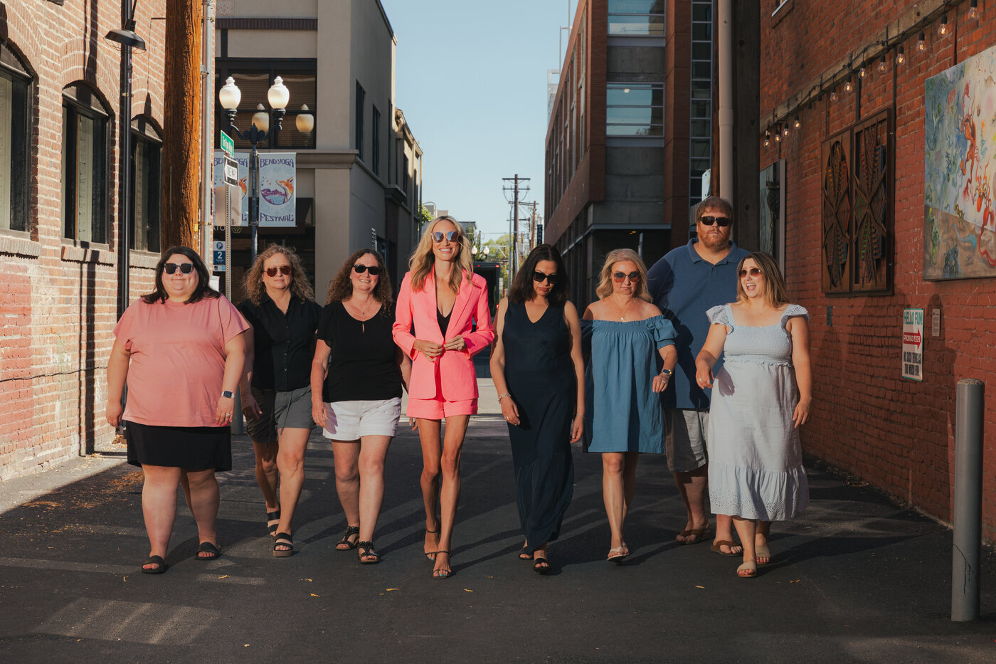 Offering tailored property management solutions, comprehensive tenant screening, online rent collection, and proactive maintenance support, the company serves Bend, Redmond, Sisters, Prineville, Sunriver, La Pine, and Madras.