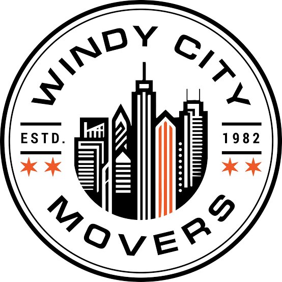 Windy City Movers has served Chicago and surrounding Illinois communities since 1982.