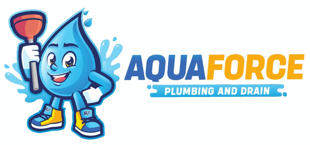AquaForce Plumbing and Drain is a veteran-owned plumbing company located at 5618 N 51st Ave in Glendale, Arizona.