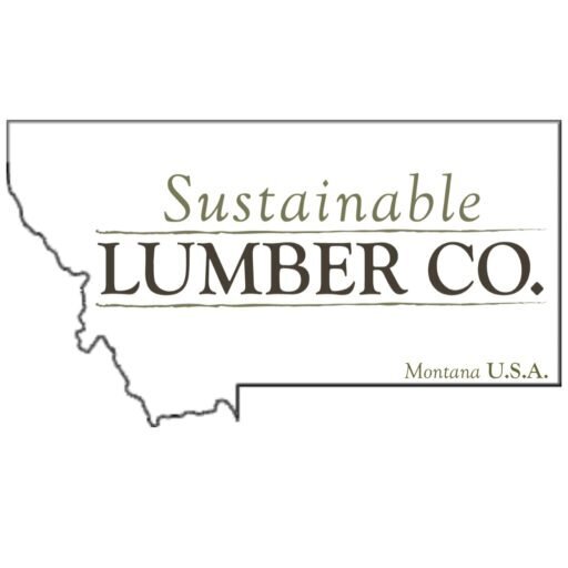 Sustainable Lumber Company is a Missoula, Montana manufacturer of reclaimed, salvaged, and sustainable wood floors, walls, ceilings, and exterior cladding.