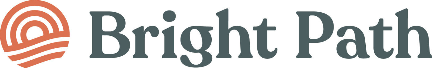 Bright Path Behavioral Health is a CARF-accredited adolescent mental health provider serving teens ages 12 to 18 through locations in Wake Forest and Hillsborough, North Carolina.