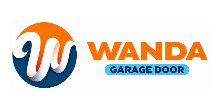 Wanda Garage Door is a family-owned Texas garage door company that has served the Dallas-Fort Worth area since 1991.