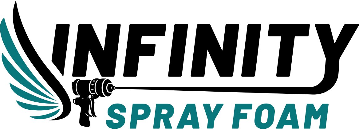 Infinity Spray Foam LLC operates from Dale, Texas, as a local, family-owned insulation contractor for Central Texas properties.