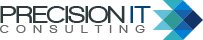 Precision IT Consulting takes ongoing responsibility for the technology businesses rely on between individual support requests.
