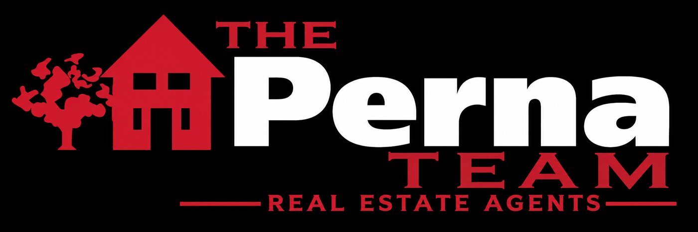 The Perna Team Real Estate Agents works with home buyers and sellers throughout Metro Detroit, helping clients navigate each stage of the real estate process.