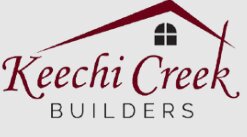 Keechi Creek Builders is an award-winning design-build firm specializing in custom homes, whole-house renovations, and kitchen and bathroom remodeling across the Greater Houston area.