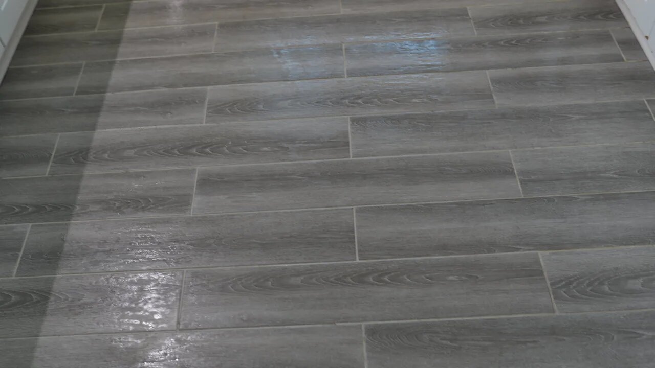 Excel Floor Care is an owner-operated floor cleaning company serving the Phoenix Valley since 2011, specializing in tile and grout cleaning, carpet cleaning, hard surface floor cleaning, and related services for residential and commercial clients.