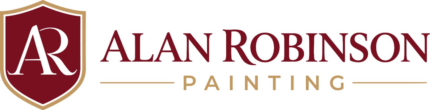 Founded in 2007, Alan Robinson Painting is a family-owned, licensed, and insured painting company serving homeowners throughout Nashville and surrounding Middle Tennessee communities, including Bellevue, Brentwood, Belle Meade, Franklin, and Fairview.
