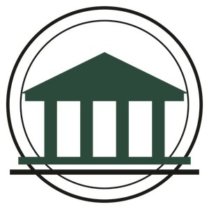 The Interregnum is an independent publisher of industry data and software advice headquartered in Amsterdam, Netherlands, tracking the market transition from conventional to AI-driven business software.