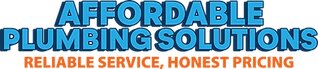 Affordable Plumbing Solutions serves Sacramento-area homes and businesses with routine plumbing needs, preventive care, and 24/7 emergencies.