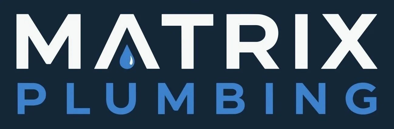 Matrix Plumbing is a family-owned plumbing company serving Hurst and the greater Dallas-Fort Worth area, with more than 50 years of combined experience among its team.