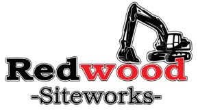 Redwood Siteworks provides site development and site contracting services for commercial, industrial, municipal and other large-scale projects across New York State.
