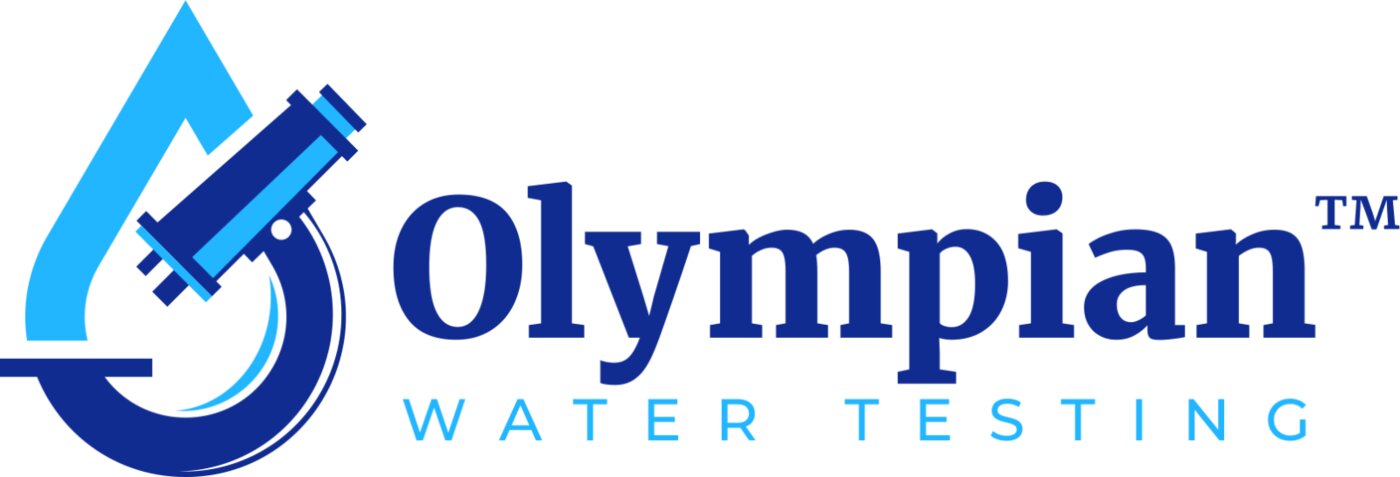 Established in 1991, Olympian Water Testing LLC brings field sampling and laboratory analysis together under one New York-based water testing operation in collaboration with not only the best laboratories in the industry but with the brightest minds.