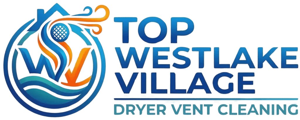 Top Westlake Village Dryer Vent Cleaning is a Westlake Village-based vent-cleaning company with more than 10 years of experience serving residential properties.