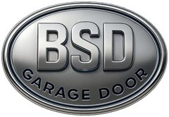 BSD Garage Door is a locally owned business providing garage door repair, installation, and replacement services across Franklin, Massachusetts and surrounding communities.