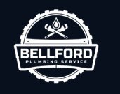 Bellford Plumbing & Drain Cleaning Houston provides comprehensive plumbing solutions for residential and commercial properties throughout the Houston area and surrounding communities.