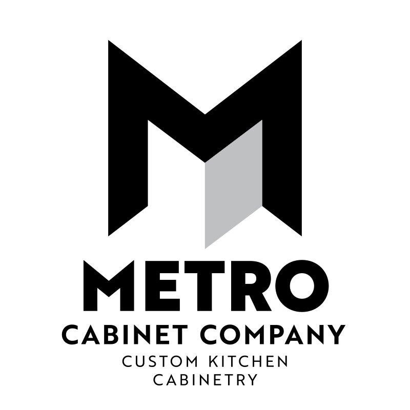 Metro Cabinet Company Custom Kitchen Cabinetry