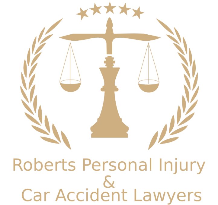 Roberts Personal Injury & Car Accident Lawyers is a personal injury law firm located in Stockton, California.