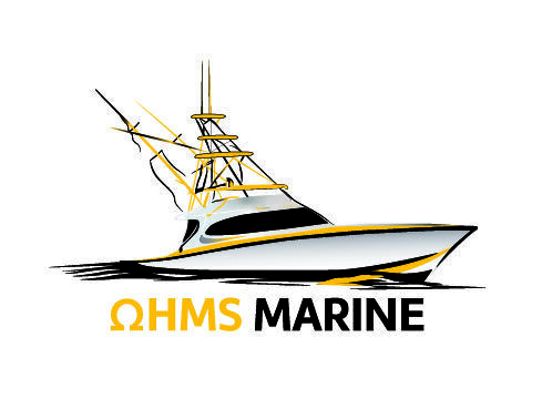 OHMS Marine is a marine electrical company headquartered in Stuart, Florida, serving The Treasure Coast and greater South Florida.