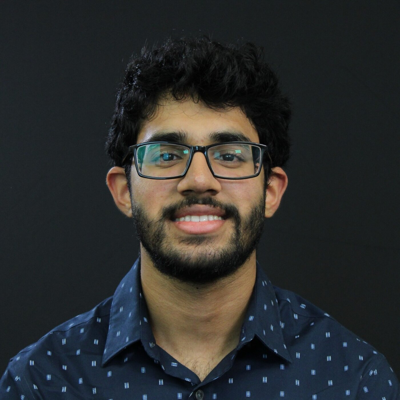 Zentora Digital Marketing is a roofing marketing and lead generation agency based in Dallas, Texas, founded by Aaryan Gupta.