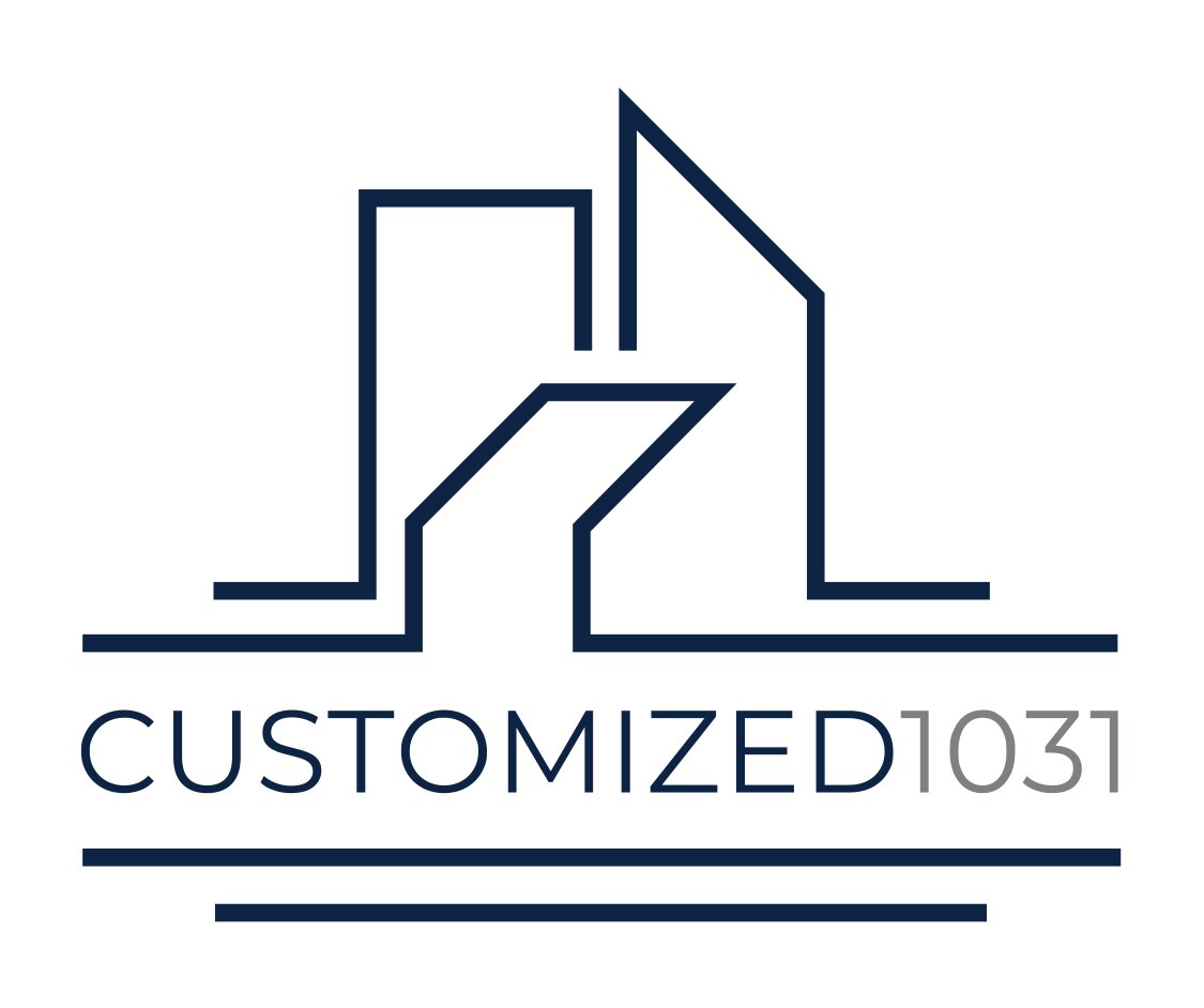 Customized 1031 has published a new educational resource examining debt replacement in 1031 exchanges and the role that leveraged and zero-cash-flow Delaware Statutory Trusts may play in certain replacement-property strategies. The new guide addresses a planning issue that can become important when an investor sells leveraged real estate but wants the replacement portfolio to carry a different debt profile. Debt relief, new financing, additional cash, and leverage within replacement assets can affect the exchange. The resource is designed to help investors identify those moving parts early and bring informed questions to their professional team. The guide outlines several approaches an investor may evaluate, including financing replacement real estate, contributing additional cash, combining multiple replacement assets, or considering a leveraged DST. The resource also clarifies a point that is often misunderstood: paying off a mortgage at closing does not necessarily eliminate the debt-replacement consideration. Depending on the transaction, that debt may be replaced with additional cash or, potentially, a DST that already has non-recourse financing in place. It also explains how zero-cash-flow DSTs differ from income-oriented offerings. These structures generally use higher leverage and direct available operating cash toward debt service rather than current investor distributions, which can make them relevant in some debt-replacement situations while introducing meaningful tradeoffs. “Debt replacement can look straightforward on paper, but it sits at the intersection of tax planning and the investment decision,” said Doug Zator, Founder and Managing Director of Customized 1031. “The goal is not to add leverage simply because the property being sold had debt. Investors need to understand the complete exchange, the risks of the replacement assets, and what the next investment should accomplish before a deadline starts driving the decision.” The resource also gives significant attention to risk. Highly leveraged DSTs can involve limited liquidity, property and tenant risk, sponsor risk, financing risk, fees, uncertain distributions, and possible loss of principal. Zero-cash-flow structures may provide little or no current income. The guide emphasizes that a debt-replacement benefit should not substitute for due diligence or individualized tax and legal review. It also notes that using a DST does not, by itself, make an exchange compliant. Customized 1031 works with accredited real estate investors nationwide. The firm encourages investors to begin planning before the relinquished property closes, particularly when financing or debt relief may affect the available strategies. In a typical deferred exchange, the 45-day identification period can leave little room to resolve major investment and financing questions after closing. The publication expands Customized 1031’s Resource Center with a focused explanation of a topic often mentioned in broader 1031 and DST discussions but rarely addressed in depth. Investors, brokers, and professional advisors can review the new educational resource as part of pre-sale planning and due diligence. About Customized 1031 Customized 1031 provides replacement-property education and guidance for accredited real estate investors evaluating 1031 exchange strategies. Its educational resources address direct replacement real estate, Delaware Statutory Trusts, Section 721 and UPREIT strategies, Opportunity Zones, and related real estate investment considerations. Securities are offered through Emerson Equity LLC, Member FINRA/SIPC. Important Disclosure This material is for general educational purposes only and is not tax, legal, accounting, or individualized investment advice. DST interests are securities and involve substantial risks, including illiquidity, limited investor control, real estate and tenant risk, leverage and financing risk, fees and expenses, uncertain distributions, and possible loss of principal. No strategy guarantees a particular tax result or investment outcome. Investors should review offering documents and consult their own qualified tax and legal professionals. Securities are offered through Emerson Equity LLC, Member FINRA/SIPC, and are available only in states where Emerson Equity LLC is registered. Media Contact Doug Zator | Founder and Managing Director Customized 1031 312-221-9891 dzator@customized1031.com https://customized1031.com/