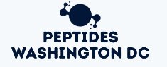 Peptides Washington DC is a Washington, DC wellness center offering consultations and educational guidance on peptide-related health concerns.