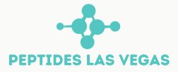 Peptides Las Vegas is an educational resource company dedicated to providing information about peptide research and wellness applications across multiple health science areas.