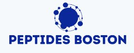 Peptides Boston is a specialized wellness practice located in downtown Boston, Massachusetts, providing personalized peptide therapy solutions for clients throughout the region.