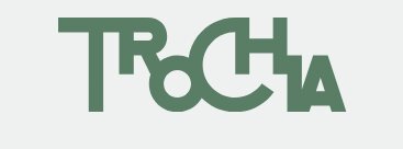 Trochia Ministries equips people to develop a resilient, lasting faith in Jesus through accessible biblical teaching and practical discipleship resources.