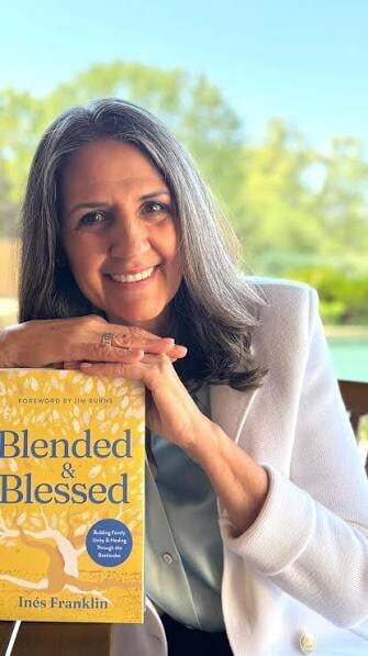 Trochia Ministries equips people to develop a resilient, lasting faith in Jesus through accessible biblical teaching and practical discipleship resources.