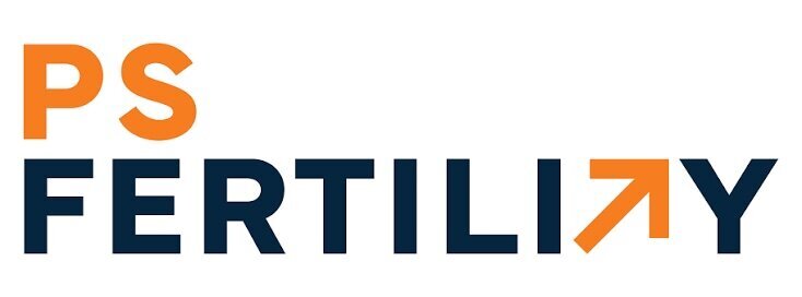 PS Fertility is a reproductive science company dedicated to advancing diagnostics and solutions for male infertility.