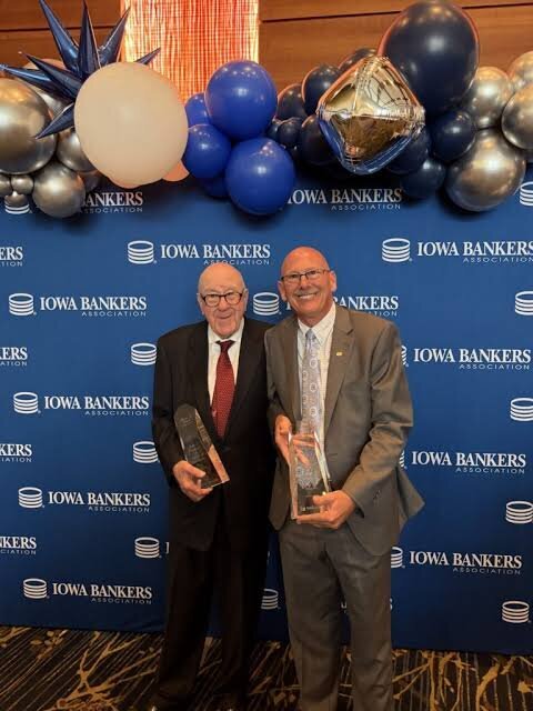 Bank Midwest is a family-owned community bank headquartered in Spirit Lake, Iowa, with locations across Iowa, Minnesota, and South Dakota.