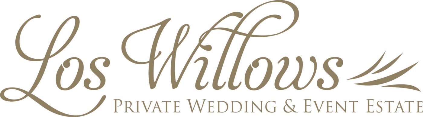 Los Willows Private Wedding & Event Estate traces its origins to a Fallbrook property purchased by the family of current owner Cathie Ransom in 1979 for a proposed secluded spa retreat.