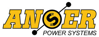 ANSER Power Systems & Electrical Contracting is based in Abbotsford, British Columbia, and provides electrical contracting, generator maintenance and servicing, rentals, and renewable energy installation.