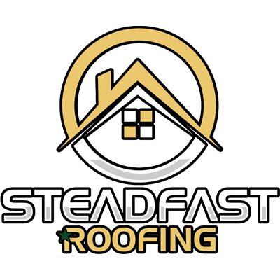 Steadfast Roofing is a family-owned roofing company serving Tampa Bay homeowners and businesses.