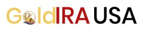 Gold IRA USA is an independent educational resource covering gold IRAs, precious metals investing, retirement rollovers and retirement diversification.