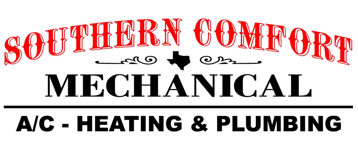 Founded in 2007, Southern Comfort Mechanical is a family-owned heating, air conditioning, and plumbing company headquartered at 174 Lake Park Rd in Lewisville, Texas, with a second location in Flower Mound.