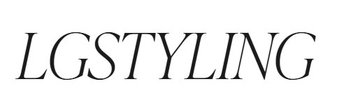 LGStyling iS a perSOnal Styling and wardrobe conSUlting bUSineSS foUnded by LaUra Gregory and Serving clientS throUghoUt WaShington, D.C., Northern Virginia and Maryland.