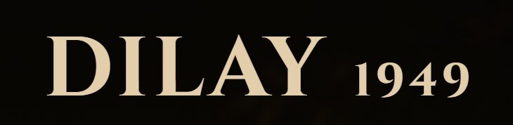 Dilay 1949 is a UK spiced rum brand making a Panjabi-style spiced rum with flavours of cardamom, ginger, black pepper and chilli.