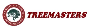 Treemasters Tree and Garden Care is a San Rafael tree service company with ISA-certified arborists and tree climbers, plus more than 35 years of experience serving Marin County.