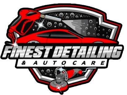 Finest Detailing & Auto Care specializes in comprehensive mobile automotive detailing throughout Halifax and Nova Scotia, delivering customized interior cleaning, exterior polishing, and specialized treatments including ceramic coating and paint correction.