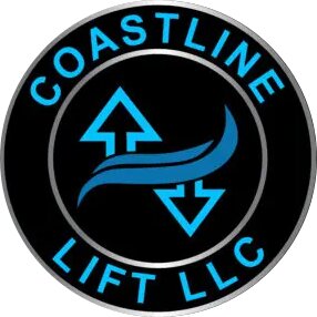 Coastline Lift LLC is a licensed residential elevator installation company headquartered in Panama City Beach, Florida (CRC #1333752).