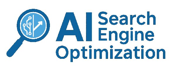 AI Search Engine Optimization connects founder Phil Belleville’s SEO experience dating to 1995 with AI search measurement, content strategy, and WordPress implementation.